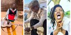 Echos d’Afrique australe : la sélection musicale du « Monde Afrique » #233