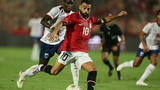 2025 AFCON: Egypt begins its bid to win tournament with Mohamed Salah