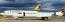Air Zimbabwe to sell 2 Boeing passenger planes