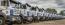 Bitumen World forced to cut jobs