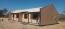 Zimbabwe govt slams shoddy workmanship