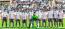 Bosso face another bogey side