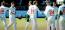 Zimbabwe crumble to 9 wicket defeat