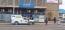 Zimbabwe police arrest third suspect in $4 million Bulawayo bank robbery