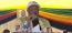Zanu-PF confident of retaining Gutu East seat