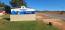 Town Council cracks down on land hoarding