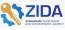 Zida courts investors for US$150m Victoria Falls project