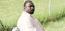Bosso hunt for new CEO