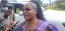 New Zanu-PF boss tackles factionalism