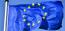 Zimbabwe excluded from €500 million EU aid package