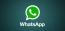 WhatsApp takes down 6.8 million accounts