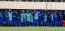 Dembare splashed US$126,000 on Sangomas without paying players