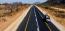 Here's who won Zimbabwe govt's biggest road tenders