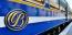 Blue Train service between Pretoria and Vic Falls relaunched
