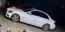 Harare man loses Mercedes-Benz to mystery woman