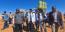 Magunje cement plant licence sparks corruption fears