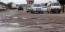 Harare paid millions on roads that don't exist