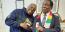 Chiwenga takes fresh swipe at Wicknell Chivayo