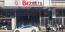 Bezbets loses High Court appeal against punter