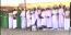 Church summons police, politicians over drugs menace