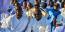 Tungwarara slams Chivhayo, NAMFED leaders