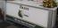 Zimra exposes fraud kingpin