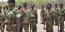 ZNA tells Zimbabweans not to panic over army unit