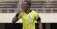 4 Zimbabwean referees get World Cup slots