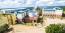 Zimbabwe trials Czech fuel additive