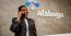 Media smearing Russia's Alabuga programme