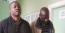 Security guard arrested in $4 million Ecobank cash heist probe
