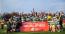 Zimbabwe reach first Rugby World Cup since 1991