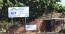 Academic manipulation scandal rocks top Harare college
