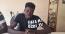 Bosso midfield beast scoops top player gong