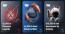 Bonuses, Payments, and Gaming Variety at 1win for Thai Players