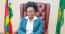 ZimParks appoints Professor Patience Gandiwa