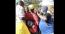 ZANU PF thugs disrupt funeral, Councillor bashed