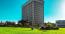 Bulawayo cracks down on illegal construction