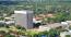Bulawayo takes investment campaign to Harare