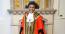 UK's Reading honours Zimbabwean-born mayor