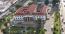 Harare City Council rot exposed