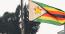 Zimbabweans: No one is coming to save us