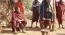 International Hunting for Harmony - How a Tanzanian Village Balances Life and Wildlife
