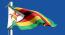 Zimbabwe sees surge in business visitors