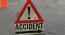 Tractor accidents kill 6 in Masvingo in one month