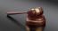 Polygamist in trouble for abusing first wife