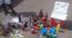 13 youths arrested at sex, booze, and drugs party while parents away