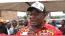 Garwe calls for inclusion of Chiefs in Council meetings