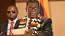 Mnangagwa to launch National Tourism policy