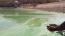 Parliament recommends waste water use for BCC